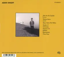 AIDAN KNIGHT thumbnail