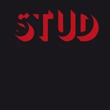 STUD, CD STUD