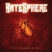 THE SICKNESS WITHIN thumbnail