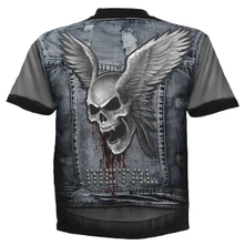 Thrash Metal thumbnail