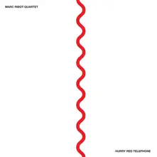HURRY RED TELEPHONE thumbnail