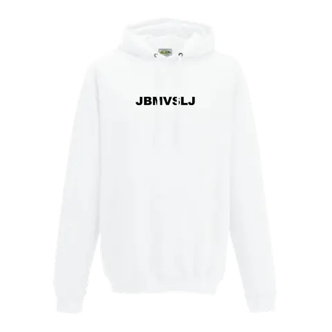 JBMVSLJ