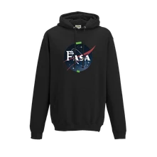 FASA thumbnail