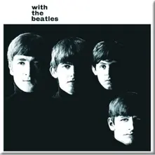 Magnetka With The Beatles