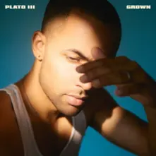 GROWN thumbnail
