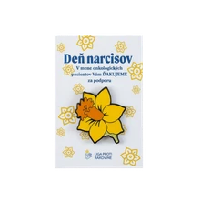 Narcis thumbnail
