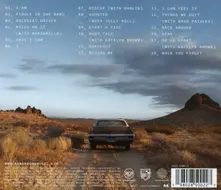 The High Road thumbnail