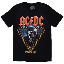 Angus Triangle PWR-UP EU Tour '27 thumbnail