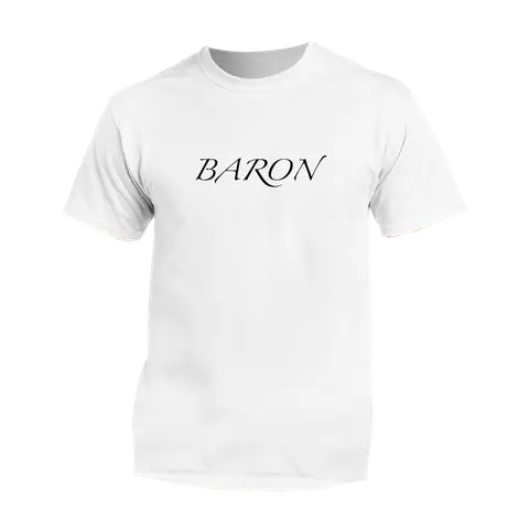 Baron