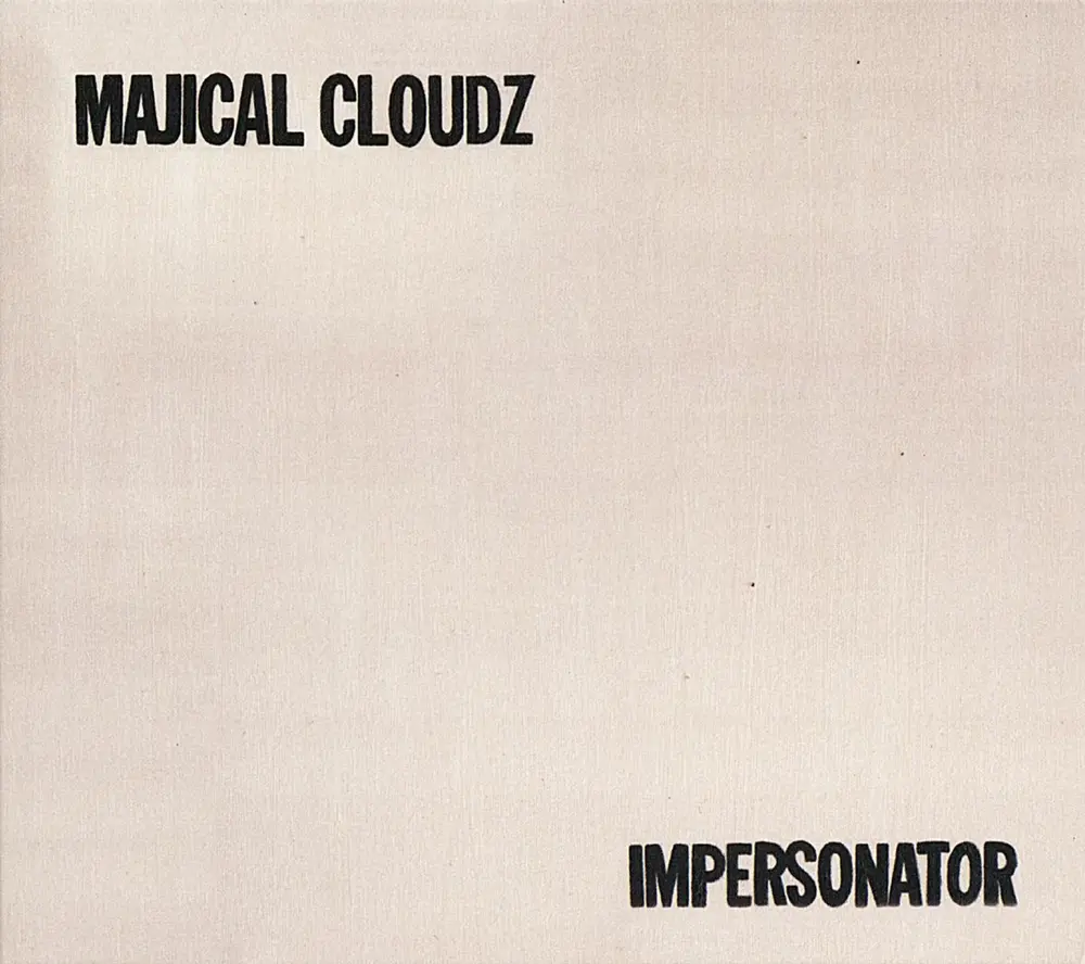 IMPERSONATOR