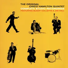 COMPLETE STUDIO RECORD... thumbnail