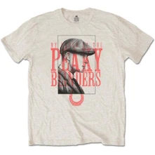 Red Logo Tommy thumbnail
