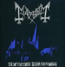DE MYSTERIIS DOM SATHANAS thumbnail