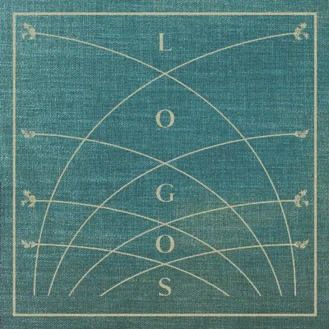 Dos Santos – CD LOGOS