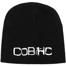 COBHC thumbnail