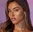 Madison Beer