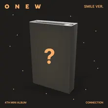 CONNECTION thumbnail