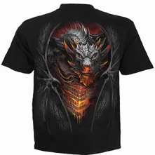 Draconis thumbnail