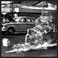 Rage Against the Machine, CD XX (20th Anniversary)