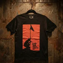Blood Red Sky thumbnail