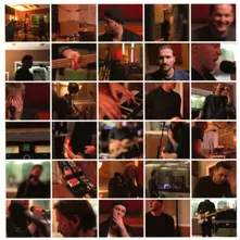 LAST NIGHT ALL MY DREAMS CAME TRUE thumbnail