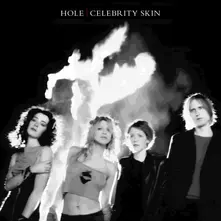 CELEBRITY SKIN thumbnail