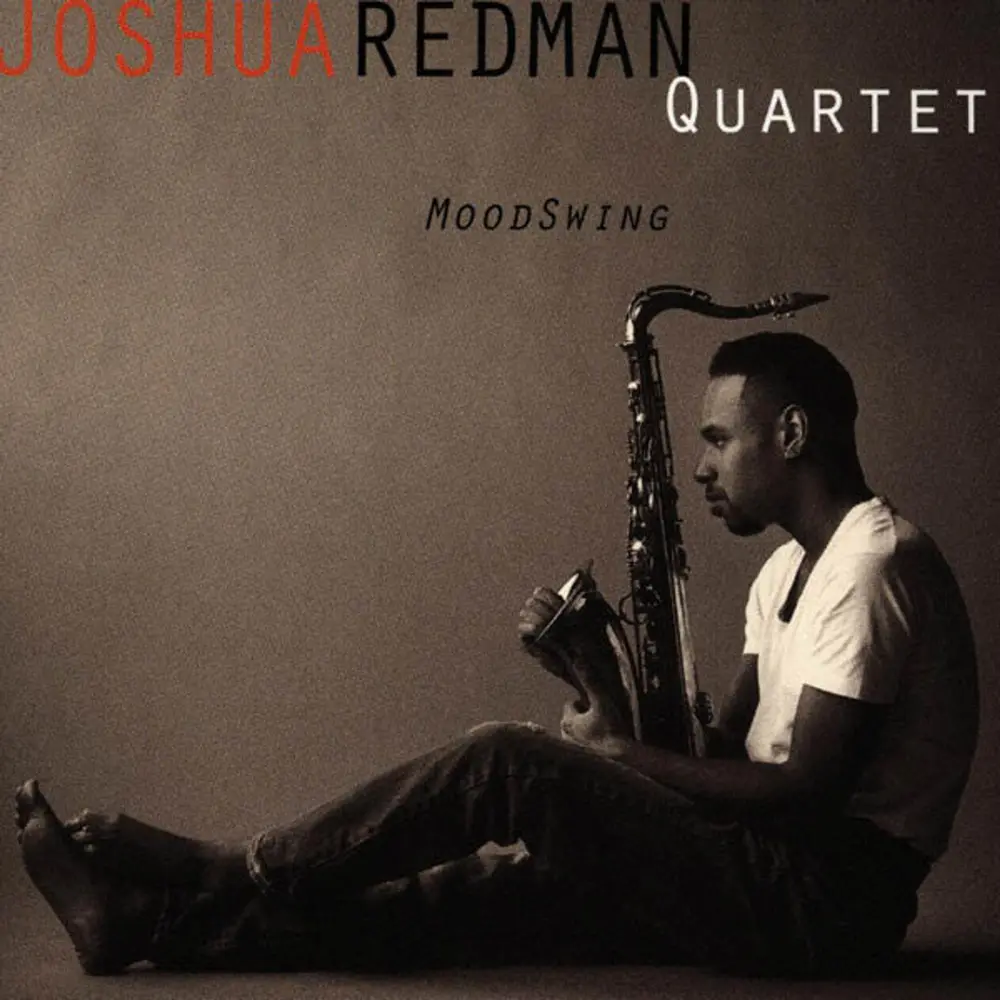MOODSWING