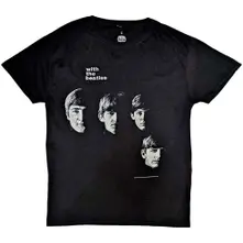 With The Beatles thumbnail