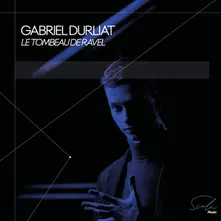 LE TOMBEAU DE RAVEL thumbnail
