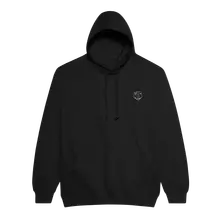 Logo Hoodie thumbnail