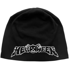Helloween, Čapica Dr. Stein