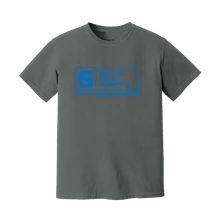 Tričko Merch