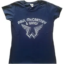 Wings Logo