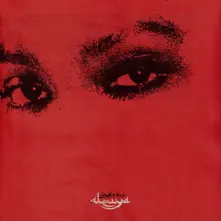 ZERO (CD)
