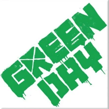 Magnetka Logo