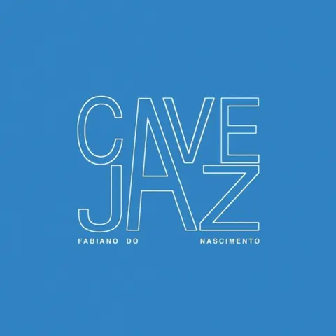 CAVEJAZ