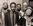 Art Ensemble of Chicago