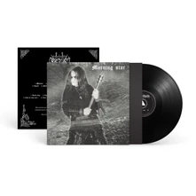 Këkht Aräkh, Vinyl Morning Star