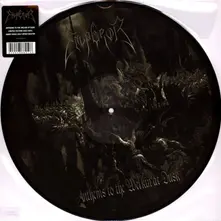 Emperor – Anthems To the Welkin At Dusk (Vinyl)