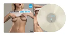 SHOW US YOUR HITS thumbnail