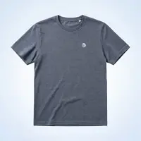 2026 – AT&T Fast Friendly Fixed Globe Re-Made T-Shirt (T-shirt)