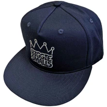 Šiltovka Crown Logo