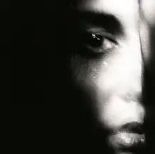 This Mortal Coil – FILIGREE & SHADOW (CD)