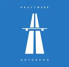 Autobahn (Remastered) thumbnail
