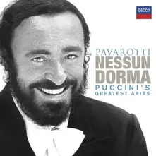 NESSUN DORMA-NEJSLAV.ARIE thumbnail