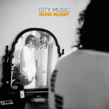 CITY MUSIC thumbnail
