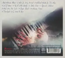 WAR IN MY MIND thumbnail