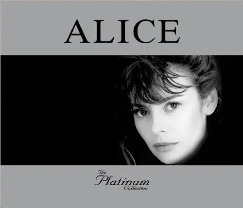 PLATINUM COLLECTION