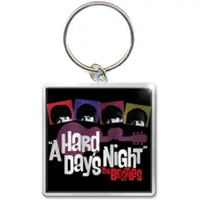 Hard Days Night Guitar thumbnail