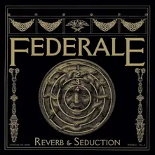 REVERB & SEDUCTION thumbnail